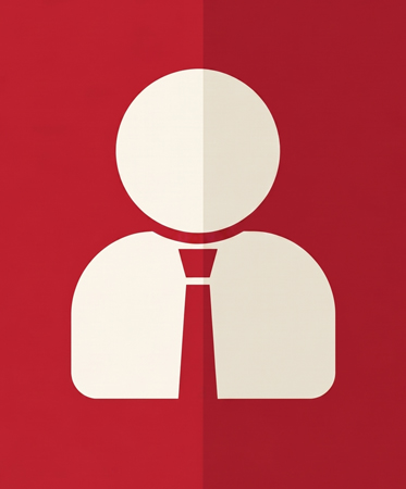 Dev Publisher & Distributors